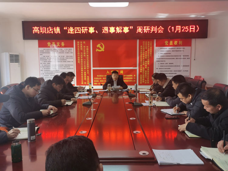 图片24.png