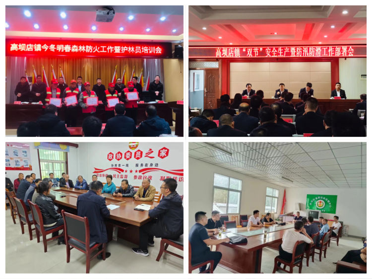 图片25.png