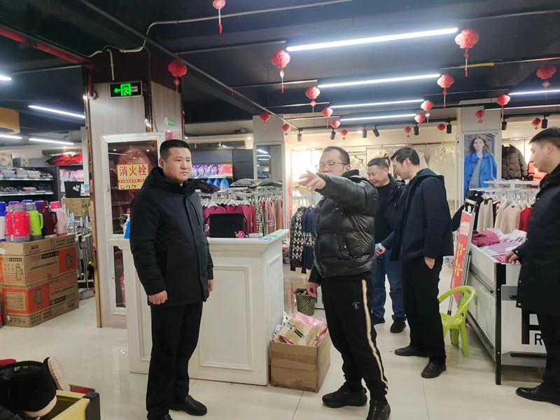 微信图片_20240206110956.jpg