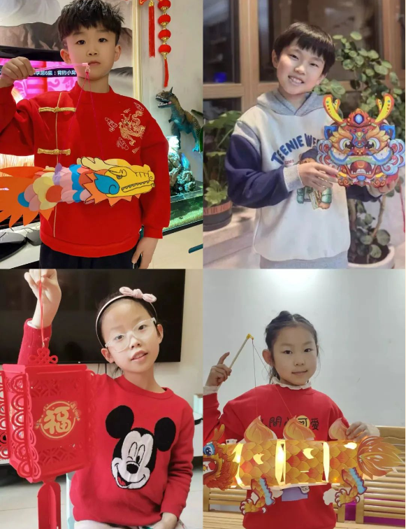 QQ截图20240227100537.png