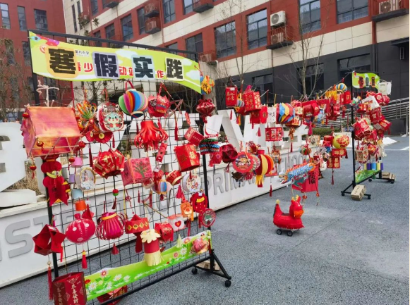 QQ截图20240227100618.png