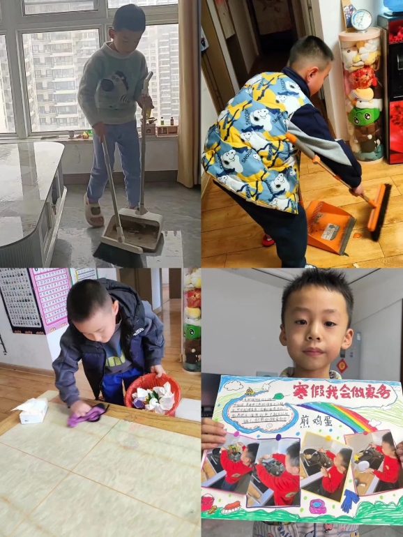 QQ截图20240227100758.png