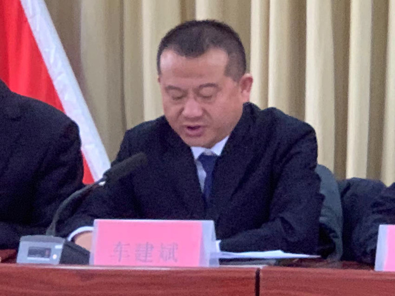 微信图片_20240229132843.jpg