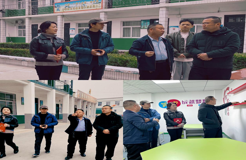 图片3(1).png