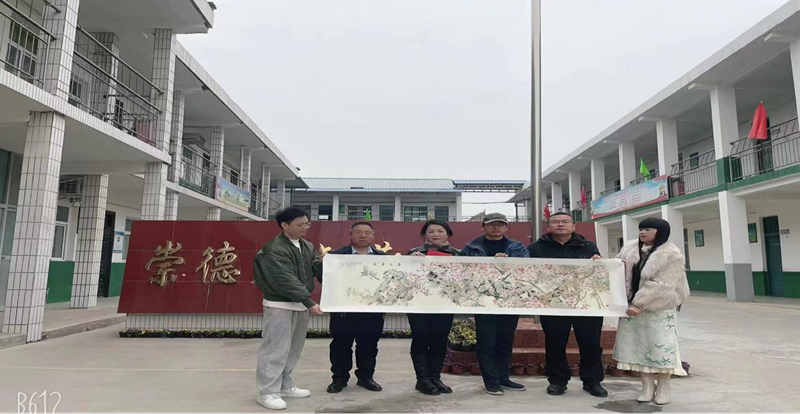 图片2.png