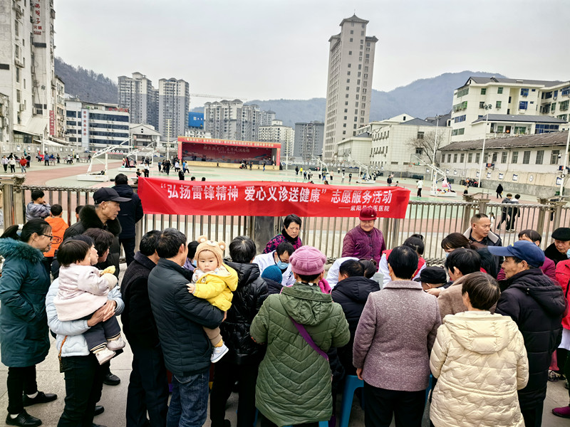 微信图片_20240308123014.jpg