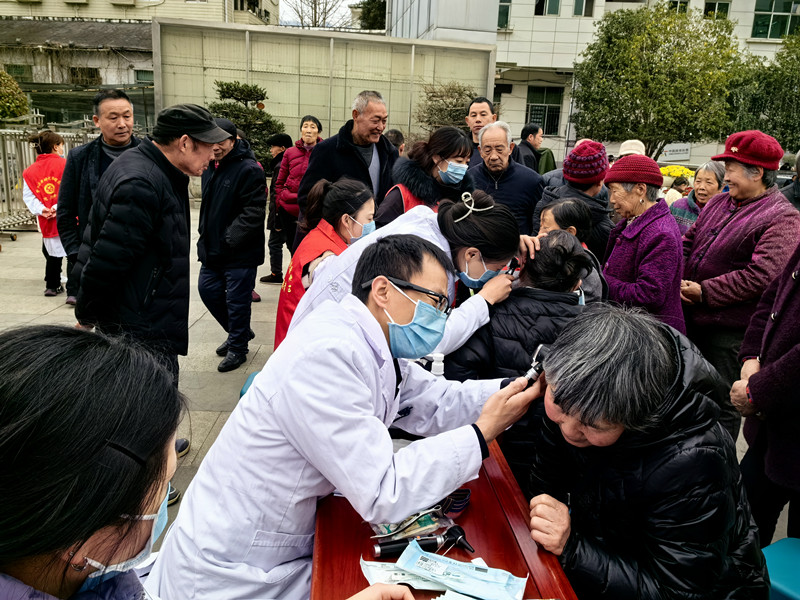微信图片_20240308123022.jpg
