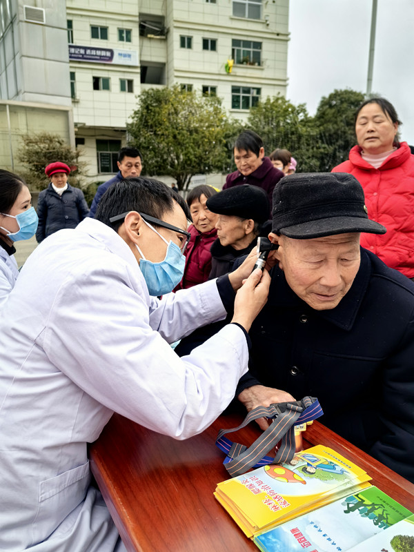 微信图片_20240308123029.jpg