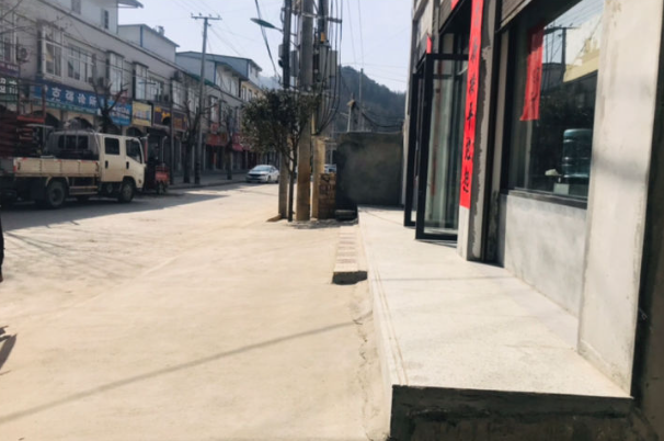 QQ截图20240311103022.png