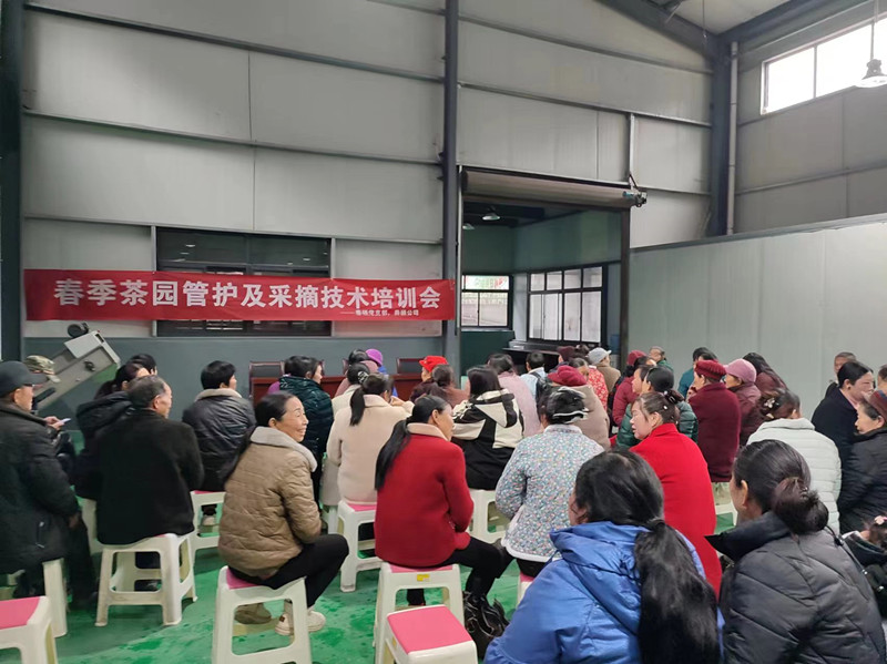 微信图片_20240319192626.jpg