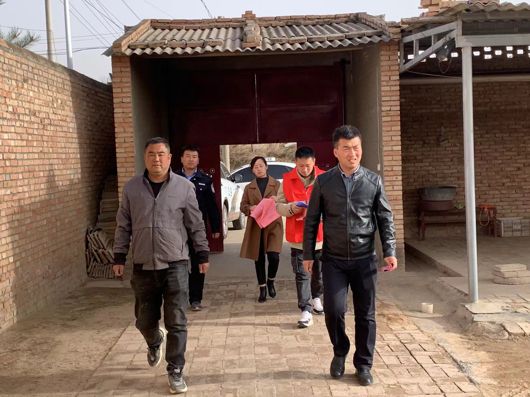 微信图片_20240319222125.jpg