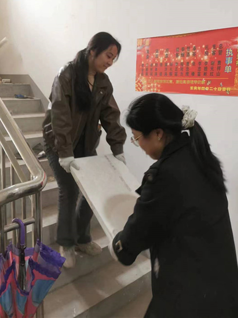 楼道清理4.jpg