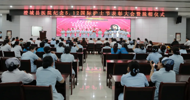 QQ截图20240513103937.png