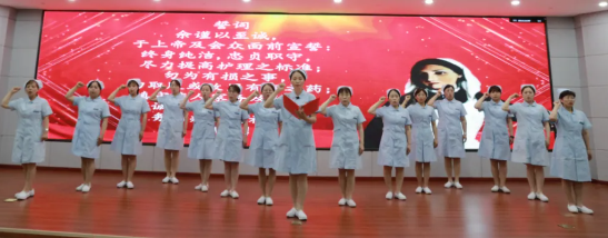 QQ截图20240513103954.png