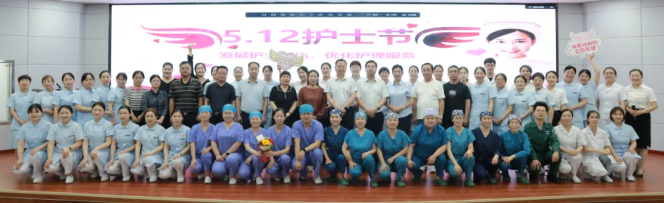 QQ截图20240513104050.png