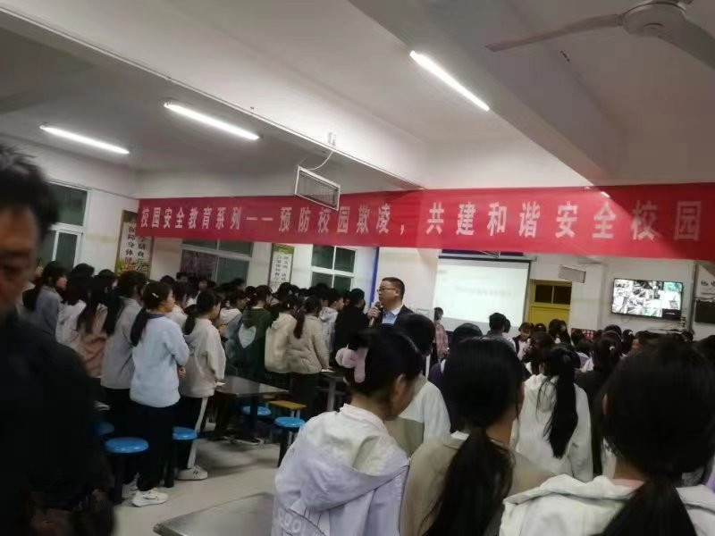 照片1.jpg