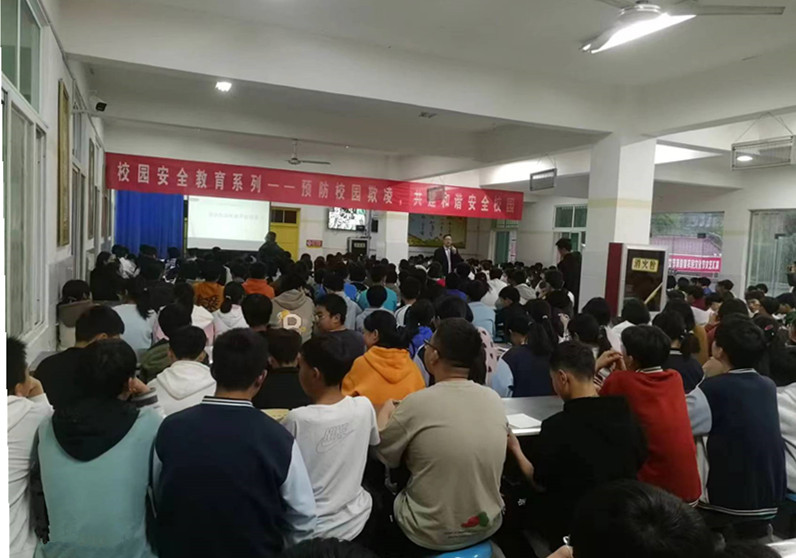 照片2.jpg