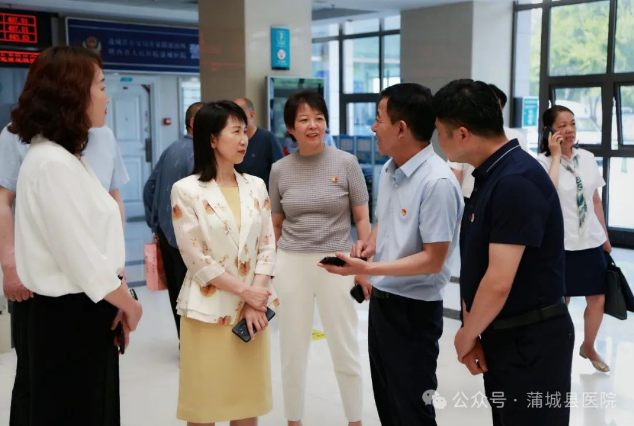 QQ截图20240522092753.png