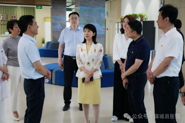 QQ截图20240522092838.png