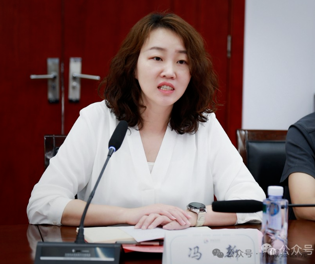 QQ截图20240522092720.png