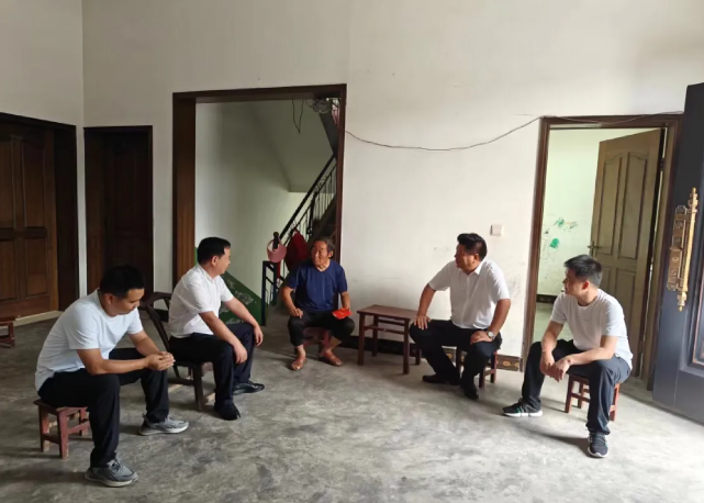 QQ截图20240628191414.png
