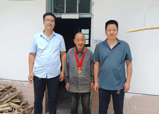 QQ截图20240628191446.png