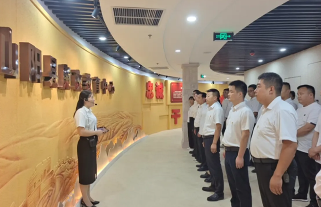 QQ截图20240628191504.png
