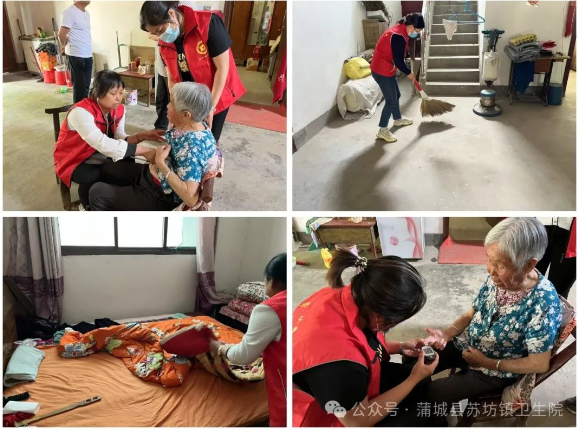 QQ截图20240701110127.png