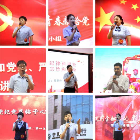 QQ截图20240701113023.png