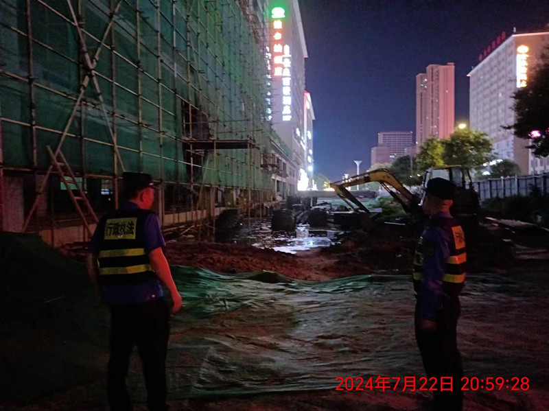 巡查建筑工地.jpg