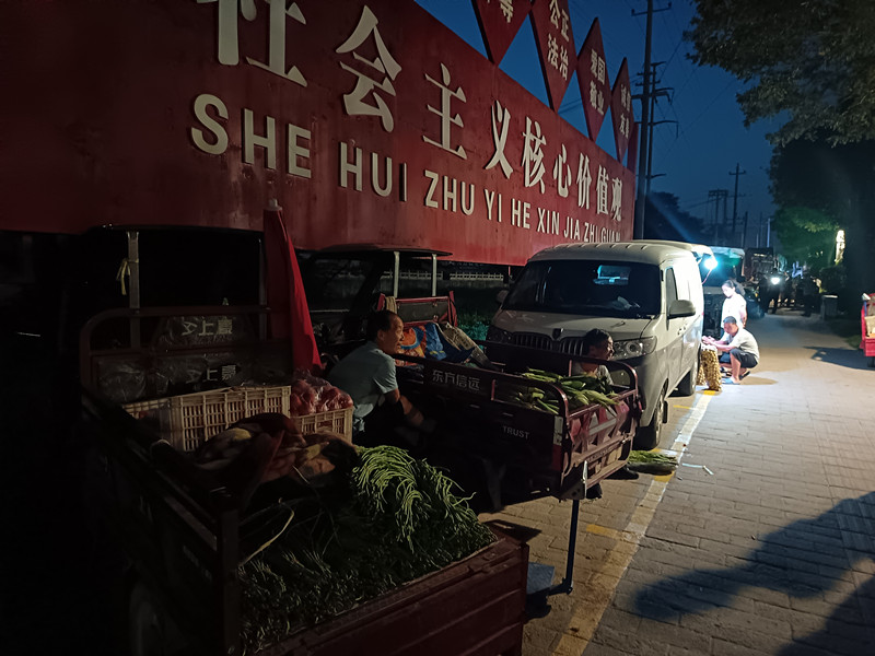 微信图片_20240726154058.jpg