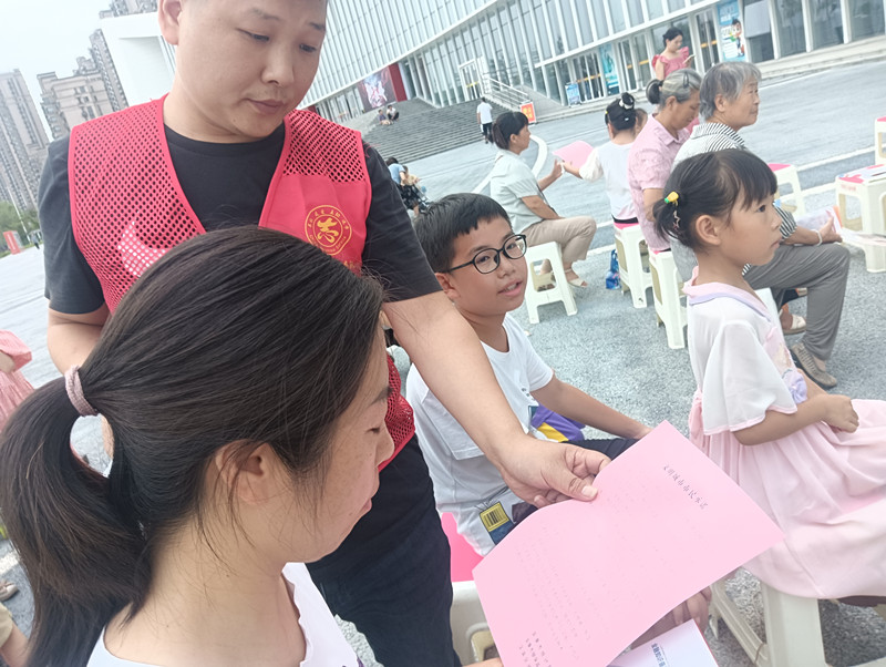 IMG20240810190134.jpg