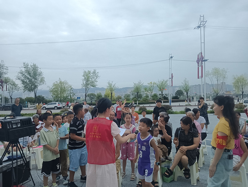 IMG20240810192439.jpg