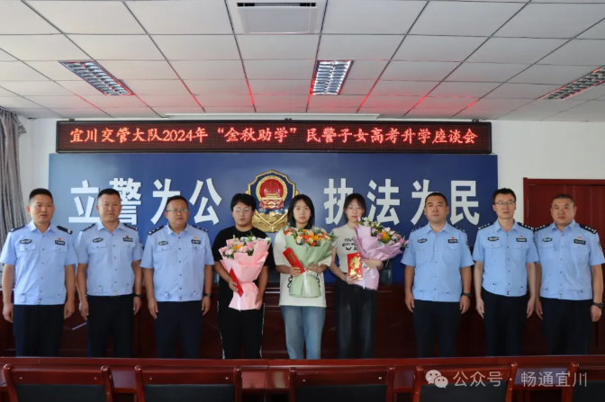 QQ截图20240821203113.png