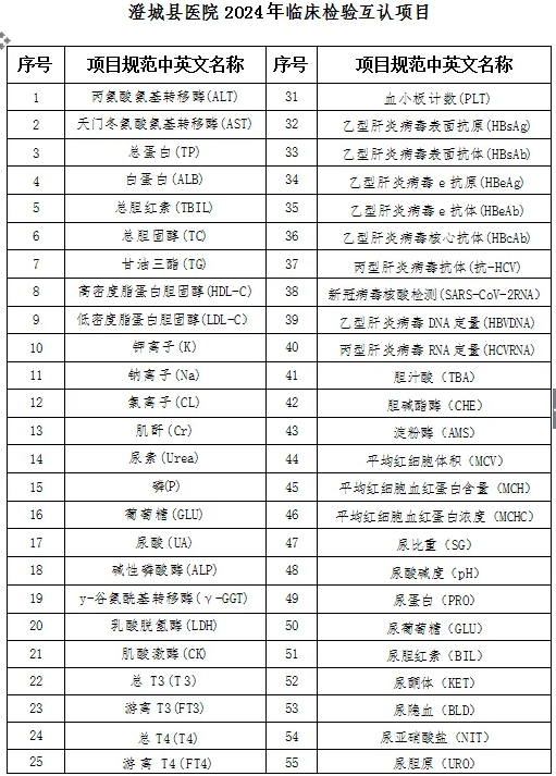 QQ截图20240827183208.png