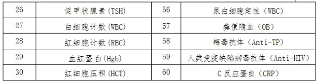 QQ截图20240827183216.png