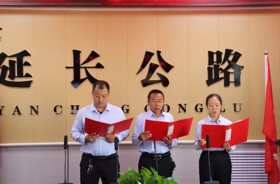 QQ20240929-102741.png