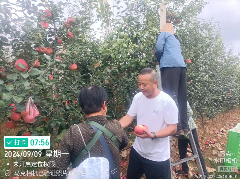 微信图片_20241023153453.jpg