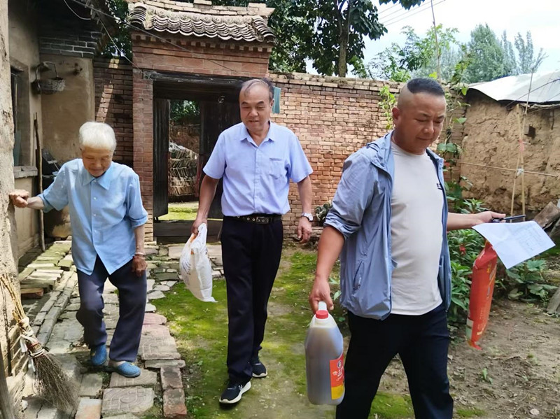 微信图片_20241023153457.jpg