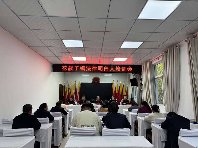 图片8.png