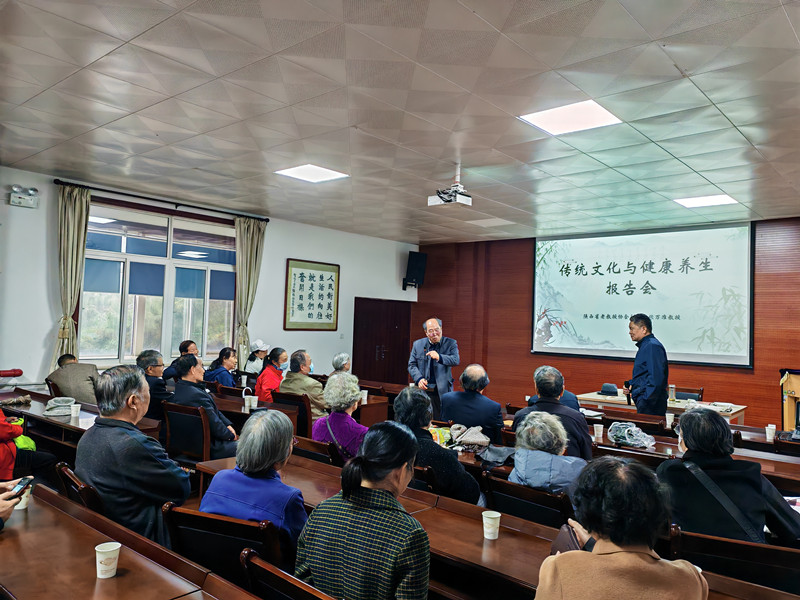 微信图片_20241114171712.jpg