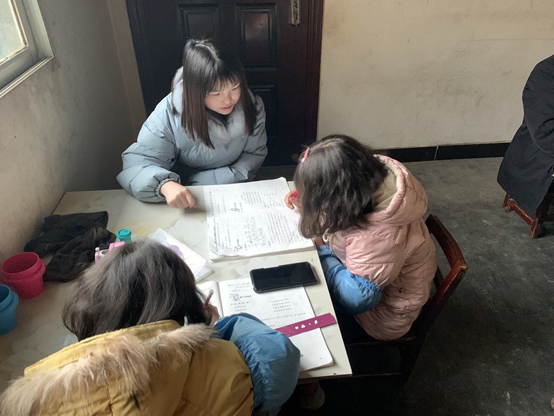 微信图片_20241118112401.jpg