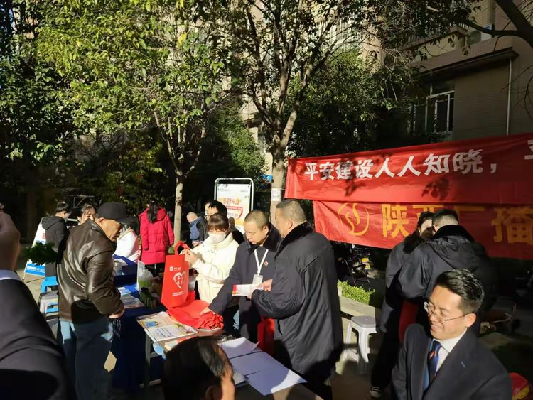 图片6.png