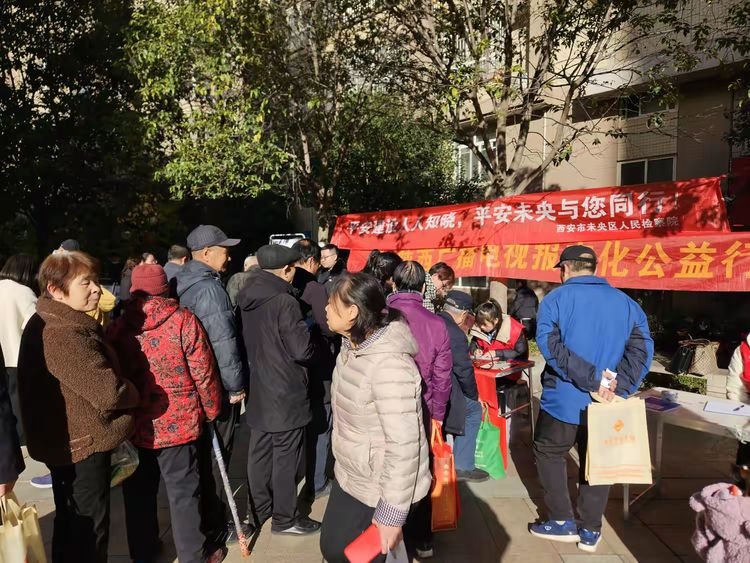 图片15.png