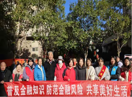 图片19.png