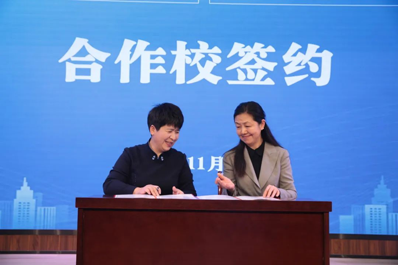 图片15.png