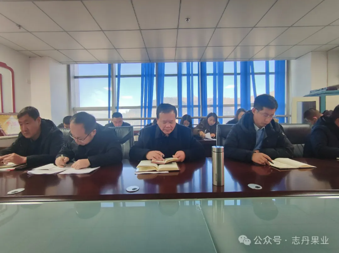 QQ20241203-221133.png