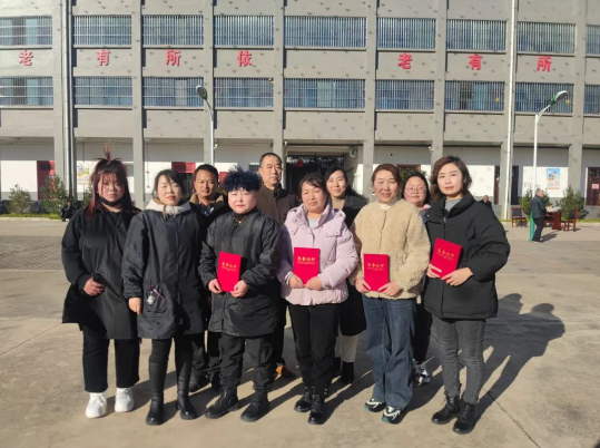 QQ20241219-185128.png