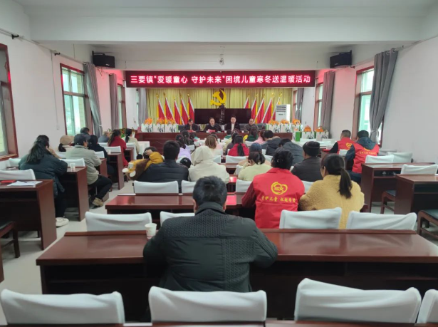 QQ20241219-190611.png