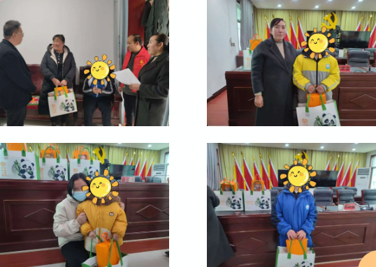 QQ20241219-190623.png